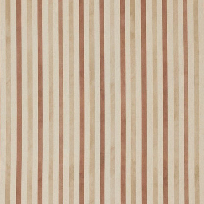 Terracotta - Renata By Warwick || In Stitches Soft Furnishings