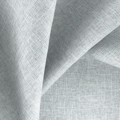Duckegg - Retreat II By Zepel || In Stitches Soft Furnishings