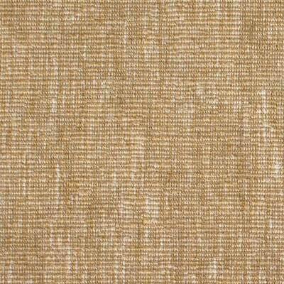 Harvest - Retreat By Textilia || In Stitches Soft Furnishings