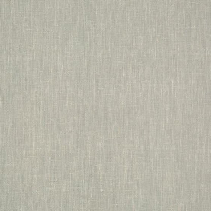 Celadon - Reverie By James Dunlop Textiles || In Stitches Soft Furnishings