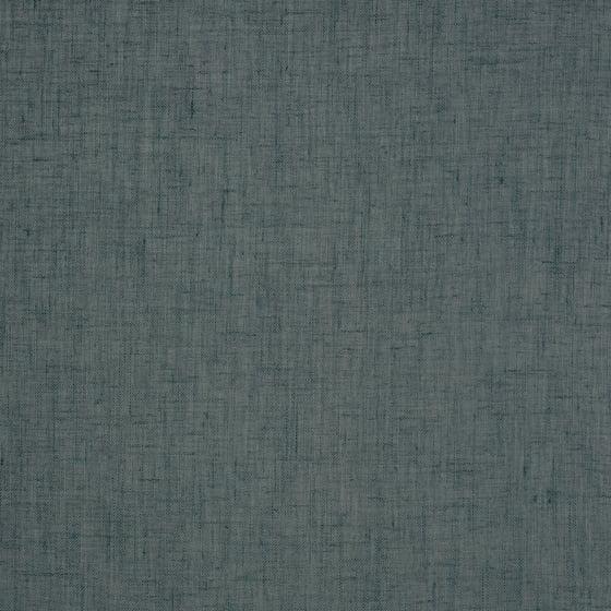 Lake - Reverie By James Dunlop Textiles || In Stitches Soft Furnishings
