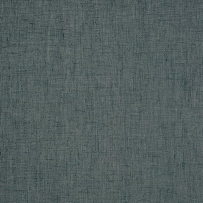 Lake - Reverie By James Dunlop Textiles || In Stitches Soft Furnishings