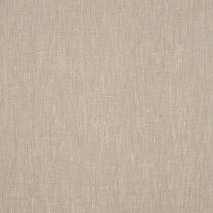 Linen - Reverie By James Dunlop Textiles || In Stitches Soft Furnishings