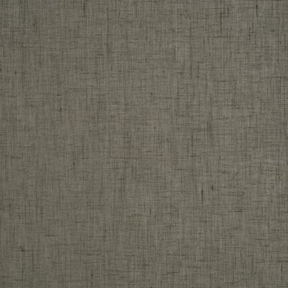 Moss - Reverie By James Dunlop Textiles || In Stitches Soft Furnishings