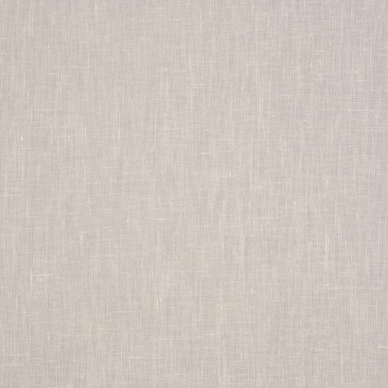Ricepaper - Reverie By James Dunlop Textiles || In Stitches Soft Furnishings
