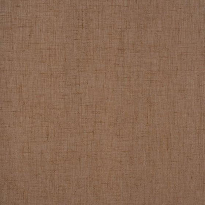 Rust - Reverie By James Dunlop Textiles || In Stitches Soft Furnishings