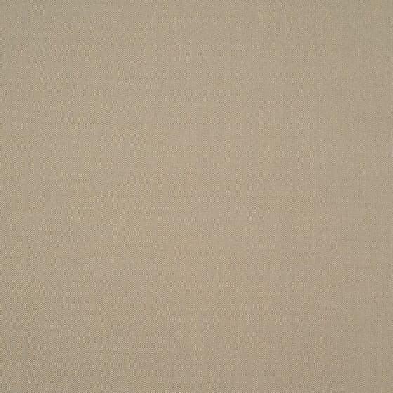 Sage - Reverie By James Dunlop Textiles || In Stitches Soft Furnishings