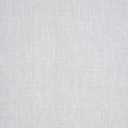 Snow - Reverie By James Dunlop Textiles || In Stitches Soft Furnishings