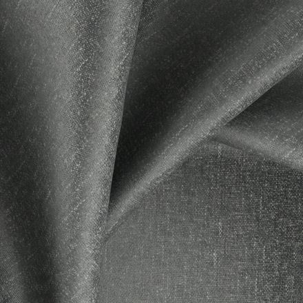  - Rewind By FibreGuard by Zepel || In Stitches Soft Furnishings