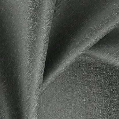  - Rewind By FibreGuard by Zepel || In Stitches Soft Furnishings