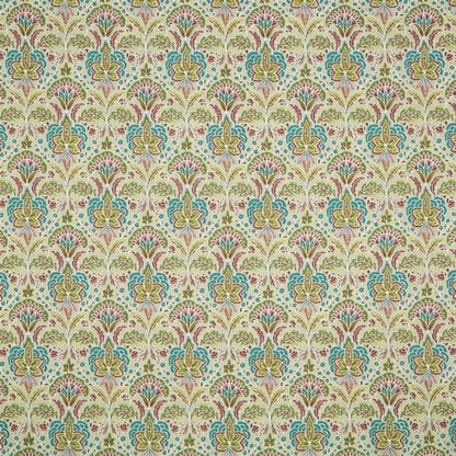 Orchid - Rhapsody By Slender Morris || In Stitches Soft Furnishings