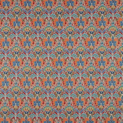 Ruby - Rhapsody By Slender Morris || In Stitches Soft Furnishings