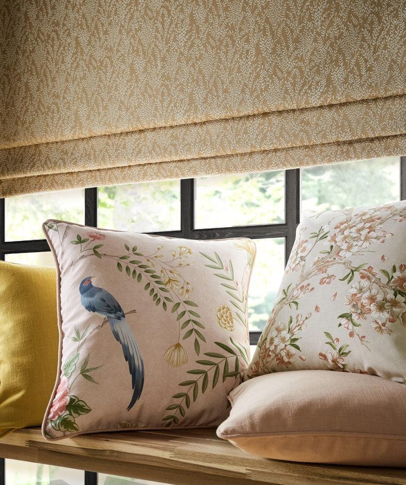  - Rhea By Ashley Wilde || In Stitches Soft Furnishings