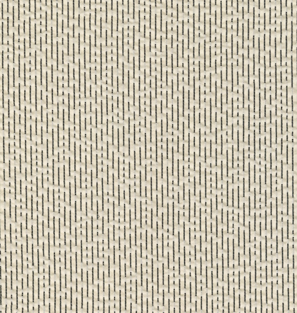 0295 - Rhythm By Kvadrat || In Stitches Soft Furnishings