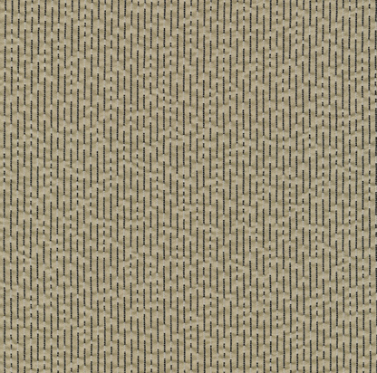 0355 - Rhythm By Kvadrat || In Stitches Soft Furnishings