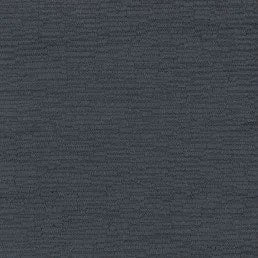 Asphalte - River Road By Camengo || In Stitches Soft Furnishings