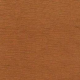 Cuivre - River Road By Camengo || In Stitches Soft Furnishings
