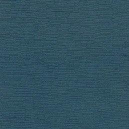 Navy - River Road By Camengo || In Stitches Soft Furnishings