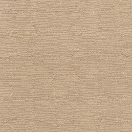 Sahara - River Road By Camengo || In Stitches Soft Furnishings