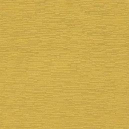 Soleil - River Road By Camengo || In Stitches Soft Furnishings