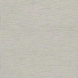 Souris - River Road By Camengo || In Stitches Soft Furnishings