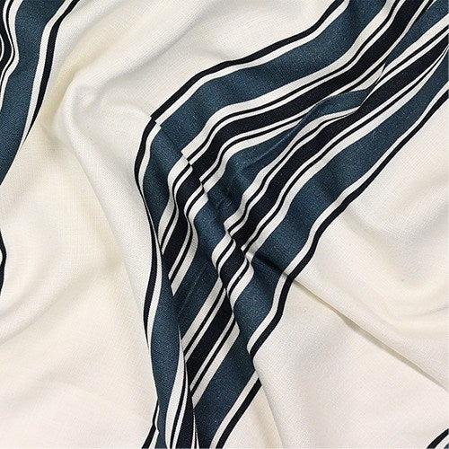 Coastal - Riverhead By Maurice Kain || In Stitches Soft Furnishings