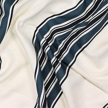 Coastal - Riverhead By Maurice Kain || In Stitches Soft Furnishings