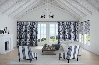  - Riverhead By Maurice Kain || In Stitches Soft Furnishings