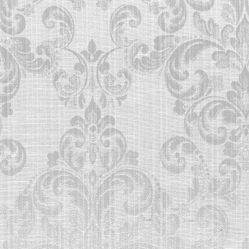 Mushroom - Rochester By Maurice Kain || In Stitches Soft Furnishings