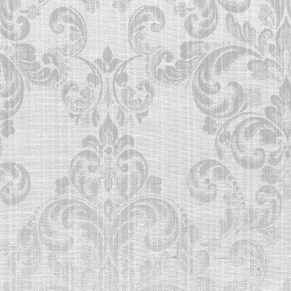 Mushroom - Rochester By Maurice Kain || In Stitches Soft Furnishings