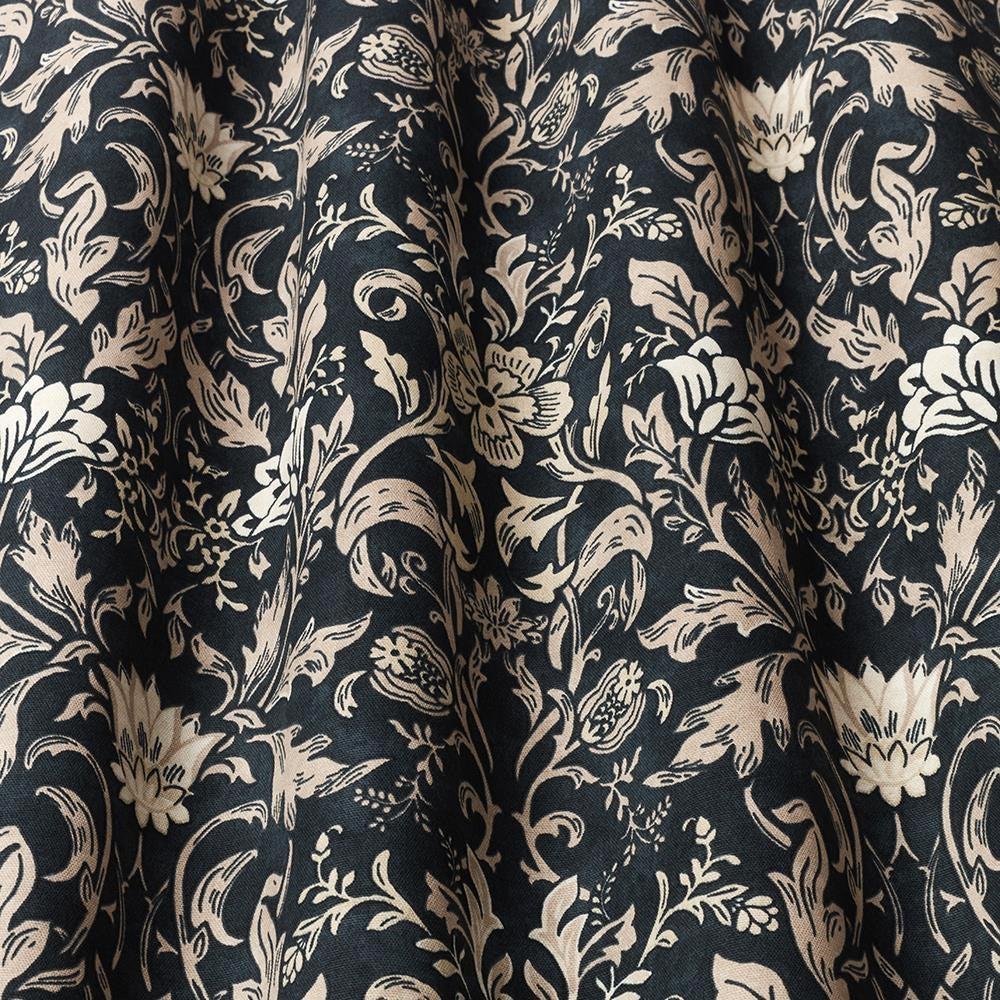  - Rococo By Slender Morris || In Stitches Soft Furnishings