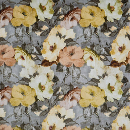 Amber - Rosa By Prestigious Textiles || In Stitches Soft Furnishings