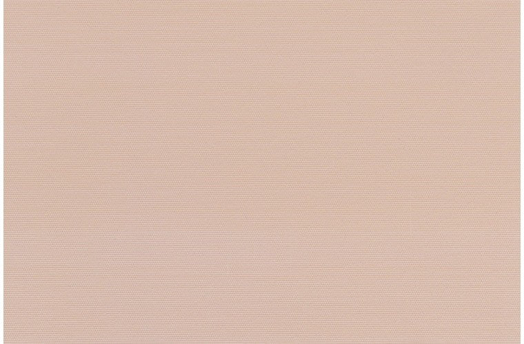 Blush - Rosalie By Laura Ashley || In Stitches Soft Furnishings