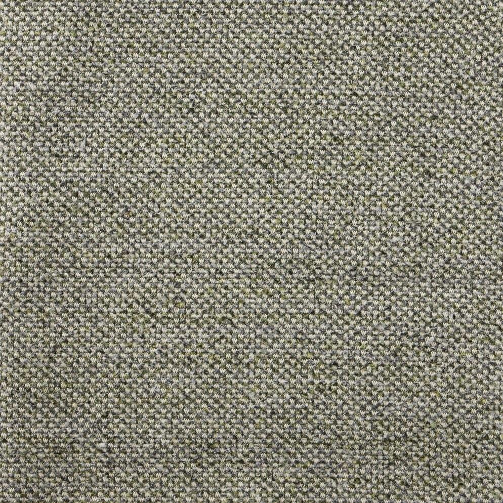 Moss - Rottnest By Warwick || In Stitches Soft Furnishings