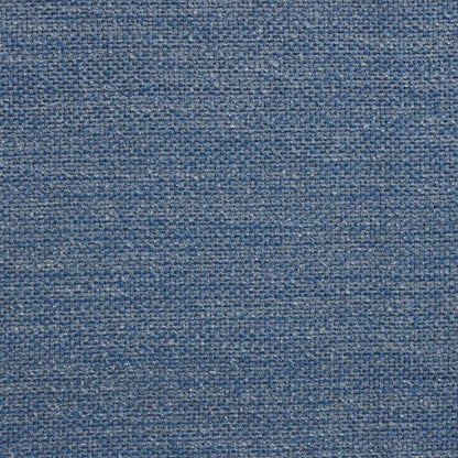Ocean - Rottnest By Warwick || In Stitches Soft Furnishings