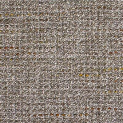 Riverbed - Roxburgh By Textilia || In Stitches Soft Furnishings