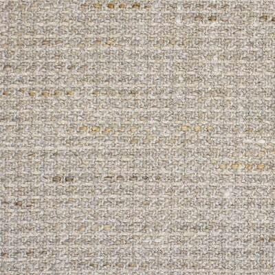 Stonewall - Roxburgh By Textilia || In Stitches Soft Furnishings