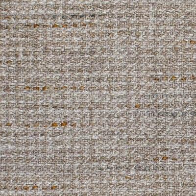 Trail - Roxburgh By Textilia || In Stitches Soft Furnishings