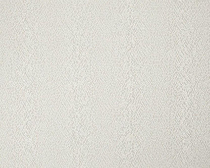 Champagne - Roxton By Ashley Wilde || In Stitches Soft Furnishings