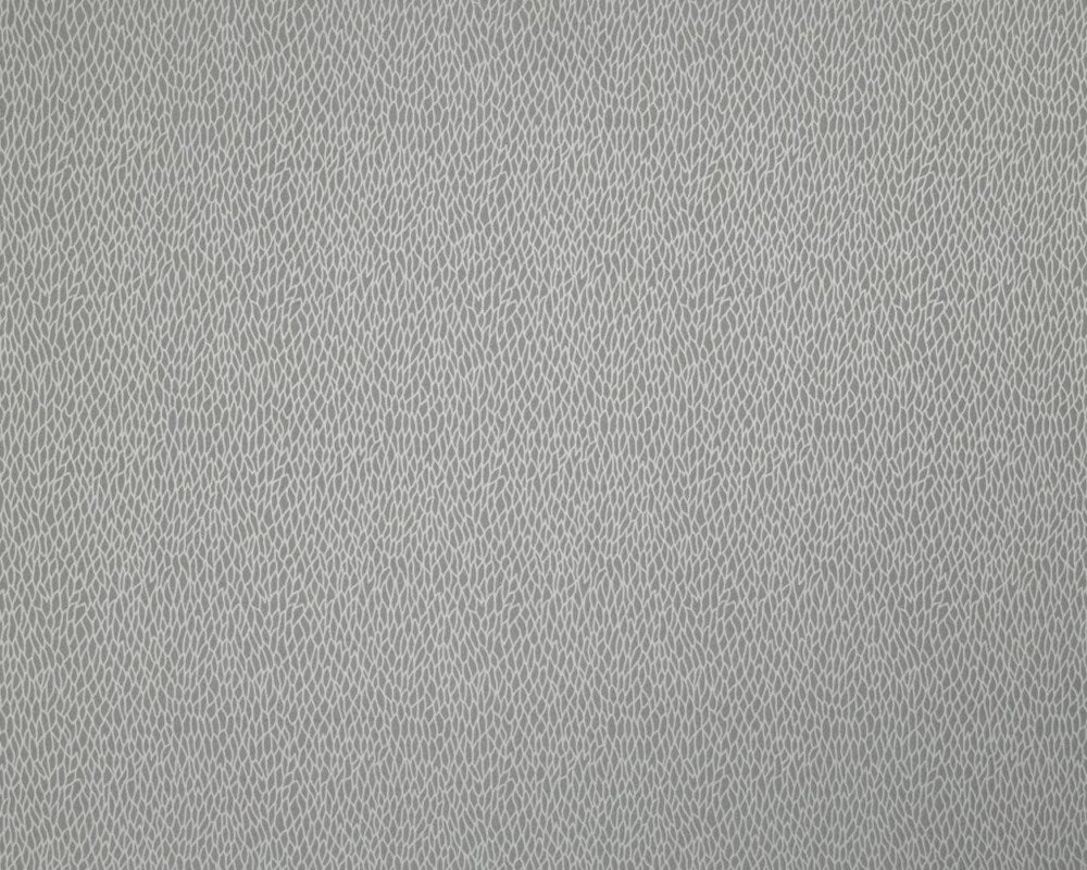 Slate - Roxton By Ashley Wilde || In Stitches Soft Furnishings