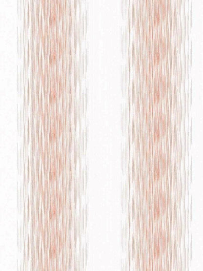 Coral/02 - Sacramento Street By Fabricut || In Stitches Soft Furnishings