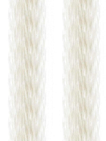 Natural/01 - Sacramento Street By Fabricut || In Stitches Soft Furnishings