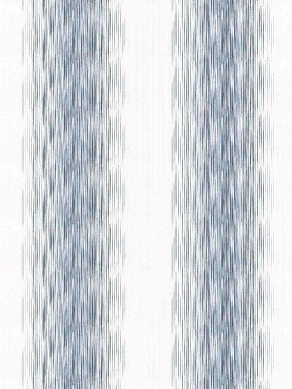 Sapphire/03 - Sacramento Street By Fabricut || In Stitches Soft Furnishings
