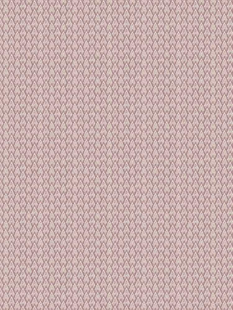 Lilac/02 - Sacred Geometry By Fabricut || In Stitches Soft Furnishings