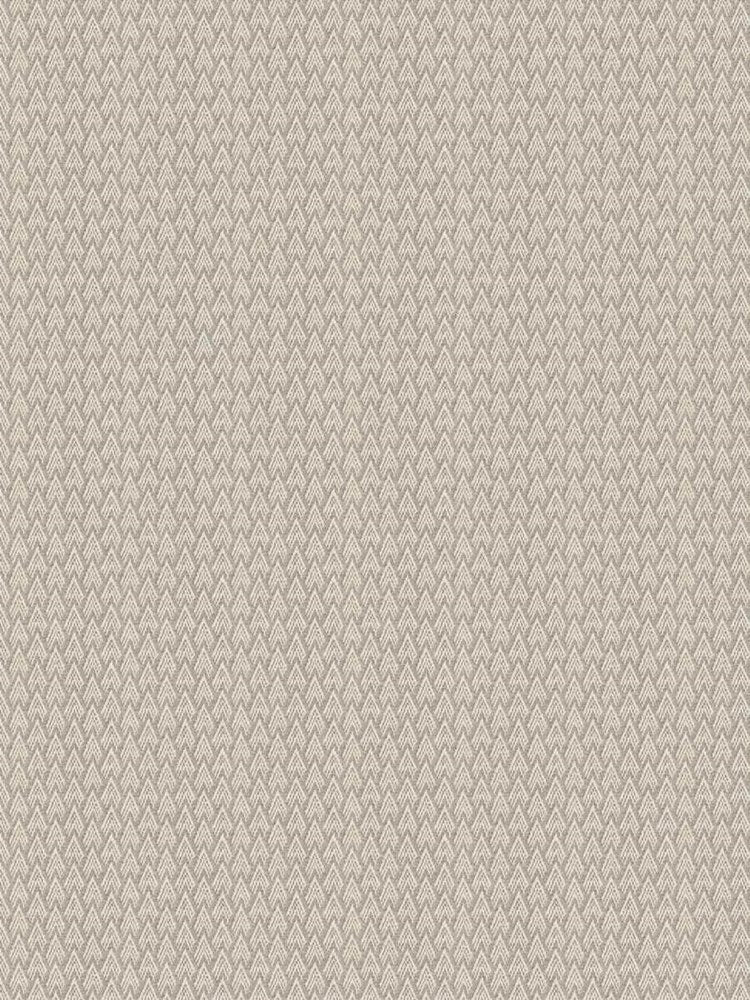 Natural/03 - Sacred Geometry By Fabricut || In Stitches Soft Furnishings