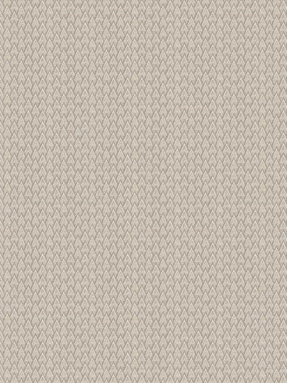 Natural/03 - Sacred Geometry By Fabricut || In Stitches Soft Furnishings