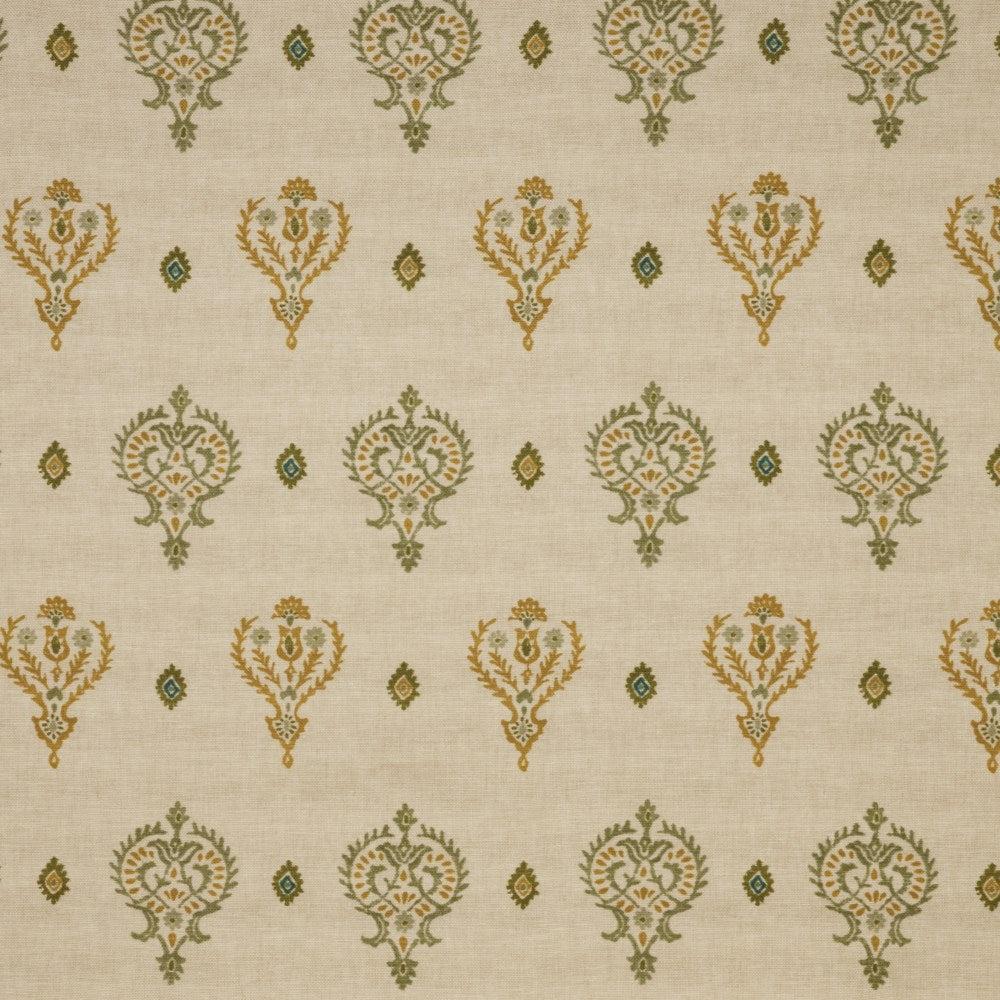 Cedar - Saffra By ILIV || In Stitches Soft Furnishings