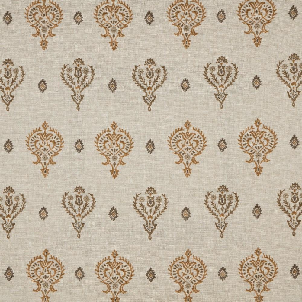 Limestone - Saffra By ILIV || In Stitches Soft Furnishings