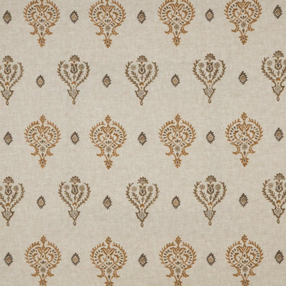 Limestone - Saffra By ILIV || In Stitches Soft Furnishings