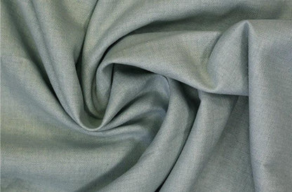 Celadon - Sage By Maurice Kain || In Stitches Soft Furnishings